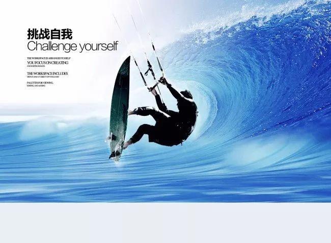 微光如炬 筑梦童年 | 关爱“折翼天使” 文明实践志愿服务活动