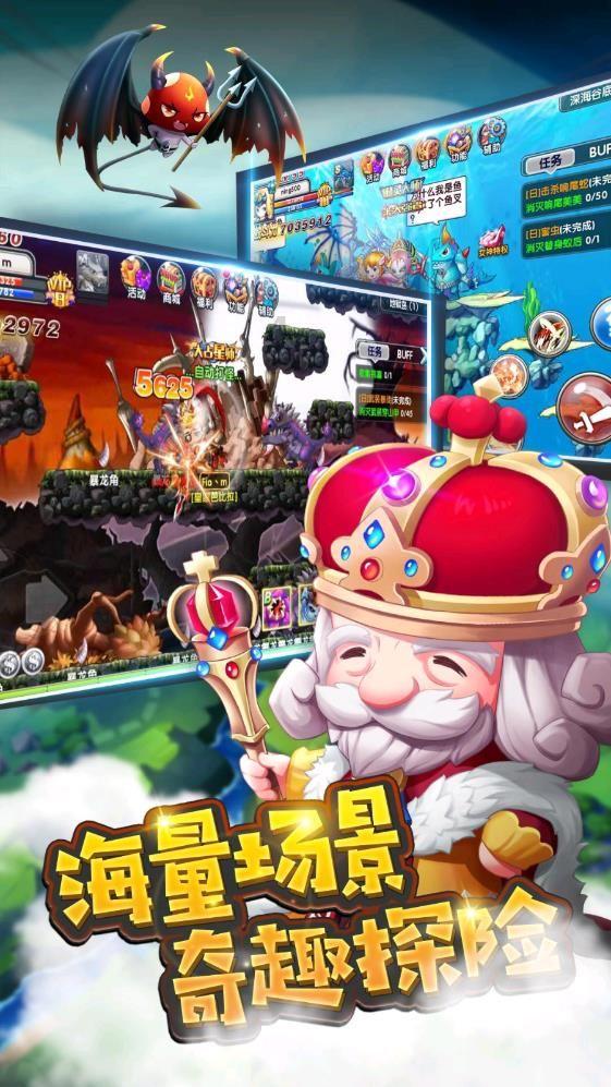 央美毕业生的群居生活,把400万网友羡慕哭了