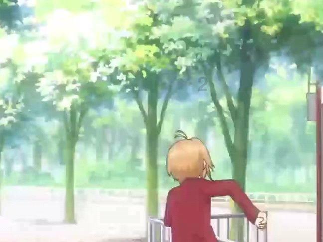 水果甜心经典版
