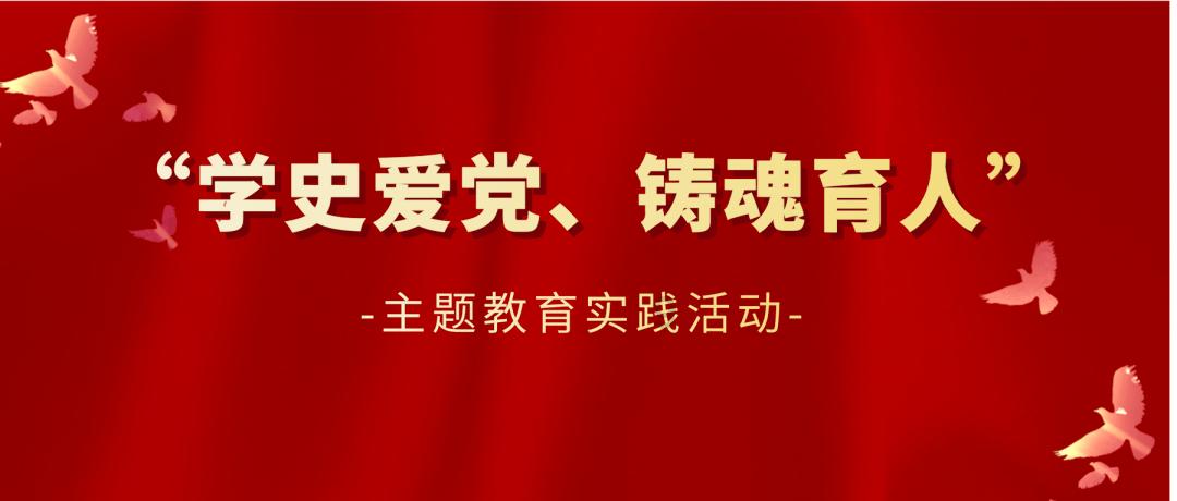 史上最贱小游戏之TV秀