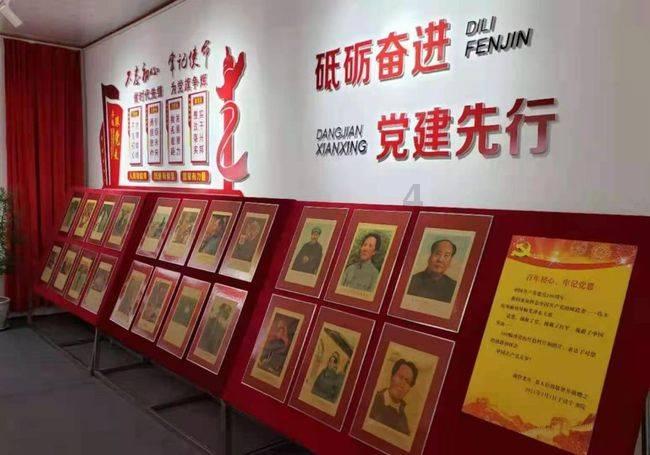 董卓并非残暴不仁!真正的董卓是个怎么样的人?