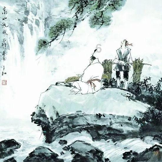 吉林哈达岭属长白山系张广才岭山脉,位于吉林省西南部